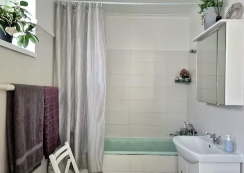 Продаж 4-кімнатного будинку, 108 м², Слов'янка, Вінниця - 7/10