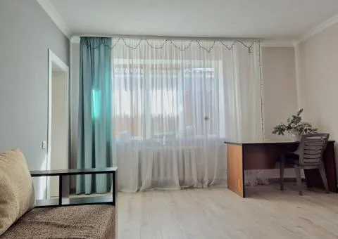 Продаж 4-кімнатного будинку, 108 м², Слов'янка, Вінниця - 8/10