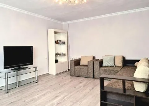 Продаж 4-кімнатного будинку, 108 м², Слов'янка, Вінниця - 9/10