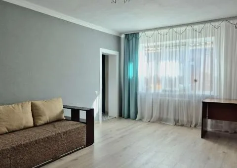 Продаж 4-кімнатного будинку, 108 м², Слов'янка, Вінниця - 10/10