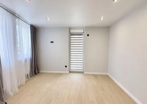 Продаж 2-кімнатної квартири, 69 м², ЖК «Кельце», Вишенька, Вінниця - 1/9