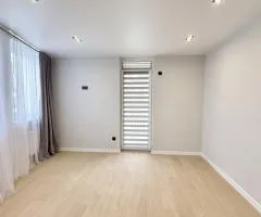 Продаж 2-кімнатної квартири, 69 м², ЖК «Кельце», Вишенька, Вінниця