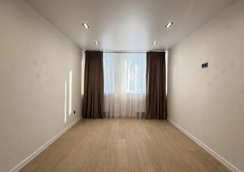 Продаж 2-кімнатної квартири, 69 м², ЖК «Кельце», Вишенька, Вінниця - 3/9