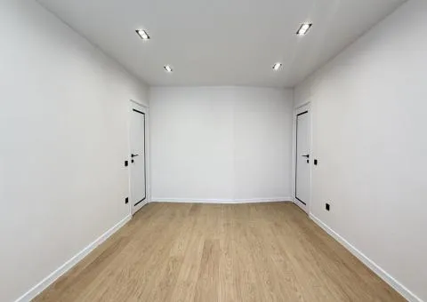 Продаж 2-кімнатної квартири, 69 м², ЖК «Кельце», Вишенька, Вінниця - 4/9