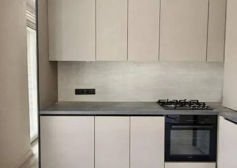 Продаж 2-кімнатної квартири, 69 м², ЖК «Кельце», Вишенька, Вінниця - 5/9