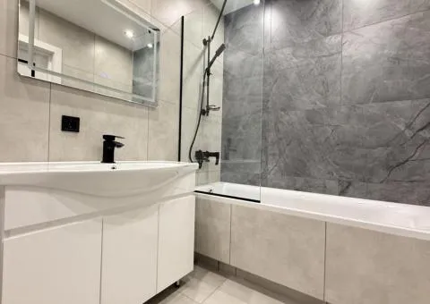 Продаж 2-кімнатної квартири, 69 м², ЖК «Кельце», Вишенька, Вінниця - 6/9
