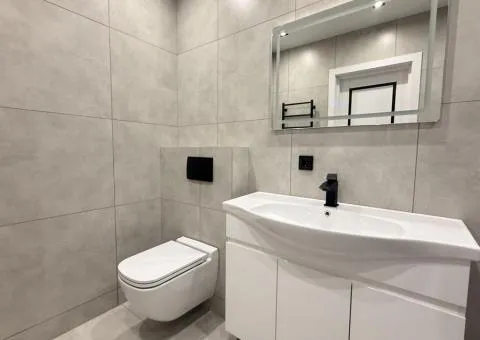 Продаж 2-кімнатної квартири, 69 м², ЖК «Кельце», Вишенька, Вінниця - 7/9