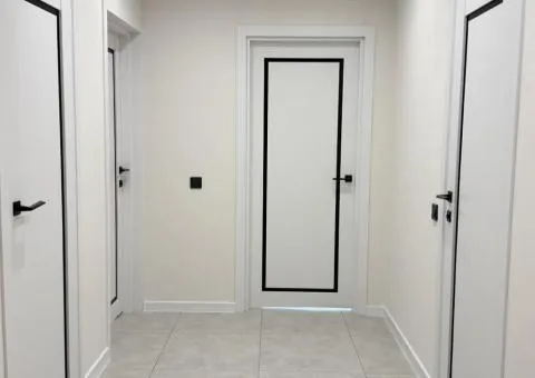 Продаж 2-кімнатної квартири, 69 м², ЖК «Кельце», Вишенька, Вінниця - 8/9