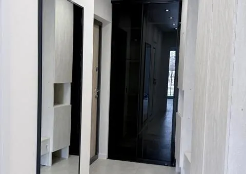 Продаж 2-кімнатної квартири, 69 м², ЖК «Кельце», Вишенька, Вінниця - 9/9