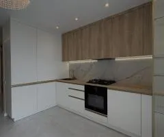Продаж 2-кімнатної квартири, 62.7 м², ЖК «Кельце», Вишенька, Вінниця