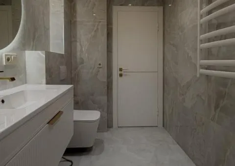 Продаж 2-кімнатної квартири, 62.7 м², ЖК «Кельце», Вишенька, Вінниця - 4/10