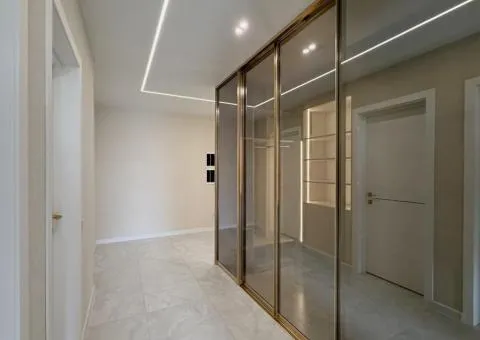 Продаж 2-кімнатної квартири, 62.7 м², ЖК «Кельце», Вишенька, Вінниця - 5/10