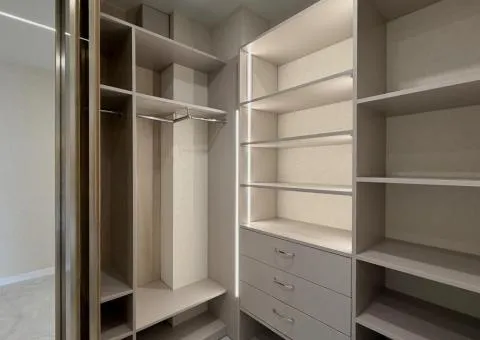 Продаж 2-кімнатної квартири, 62.7 м², ЖК «Кельце», Вишенька, Вінниця - 6/10