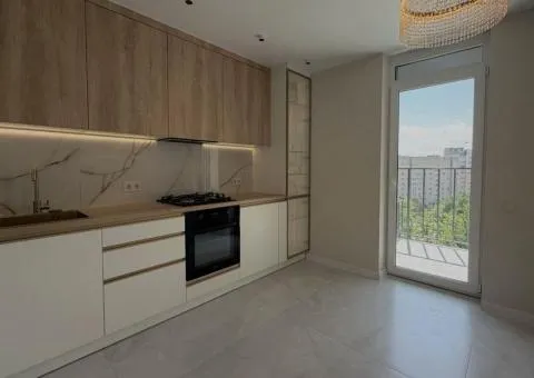 Продаж 2-кімнатної квартири, 62.7 м², ЖК «Кельце», Вишенька, Вінниця - 7/10