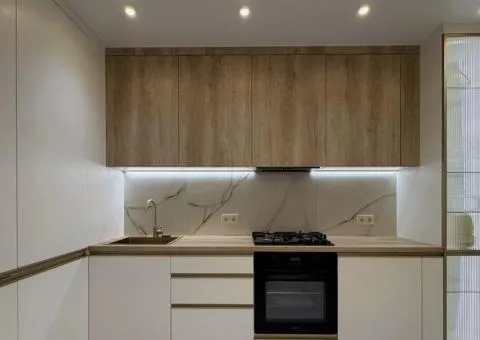 Продаж 2-кімнатної квартири, 62.7 м², ЖК «Кельце», Вишенька, Вінниця - 8/10