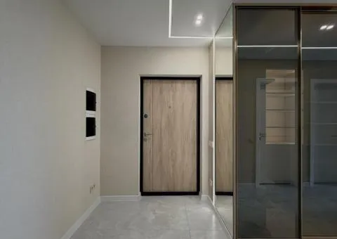 Продаж 2-кімнатної квартири, 62.7 м², ЖК «Кельце», Вишенька, Вінниця - 9/10