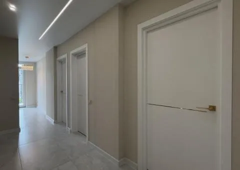 Продаж 2-кімнатної квартири, 62.7 м², ЖК «Кельце», Вишенька, Вінниця - 10/10