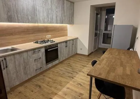Продаж 1-кімнатної квартири, 41.7 м², вул. Синеводська, старе місто, Вінниця - 2/10