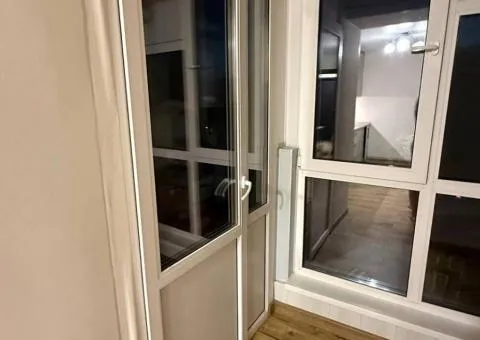 Продаж 1-кімнатної квартири, 41.7 м², вул. Синеводська, старе місто, Вінниця - 5/10