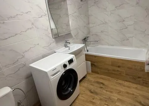 Продаж 1-кімнатної квартири, 41.7 м², вул. Синеводська, старе місто, Вінниця - 6/10