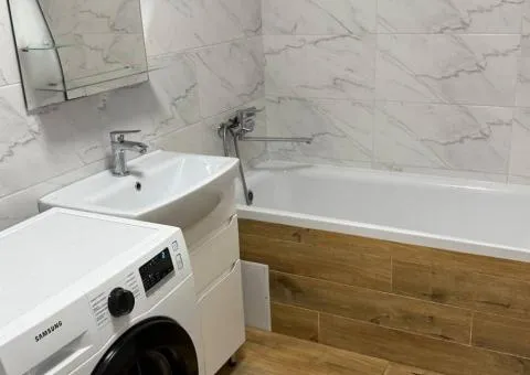 Продаж 1-кімнатної квартири, 41.7 м², вул. Синеводська, старе місто, Вінниця - 7/10