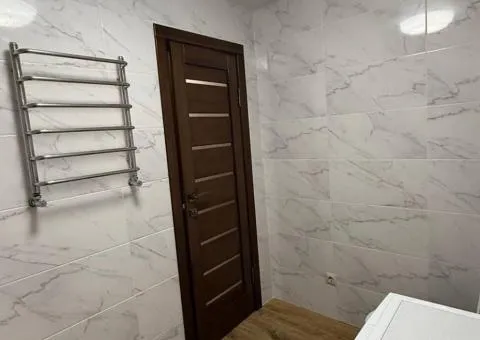 Продаж 1-кімнатної квартири, 41.7 м², вул. Синеводська, старе місто, Вінниця - 8/10