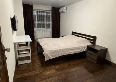 Продаж 1-кімнатної квартири, 41.7 м², вул. Синеводська, старе місто, Вінниця - 9/10