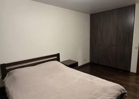 Продаж 1-кімнатної квартири, 41.7 м², вул. Синеводська, старе місто, Вінниця - 10/10