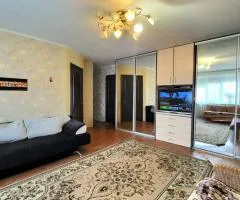 Продаж 4-кімнатної квартири, 95 м², Поділля, Вінниця