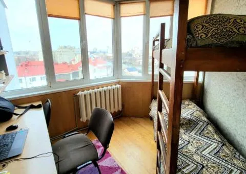 Продаж 4-кімнатної квартири, 95 м², Поділля, Вінниця - 2/10