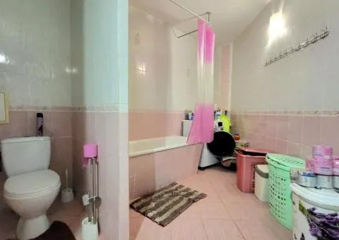 Продаж 4-кімнатної квартири, 95 м², Поділля, Вінниця - 3/10