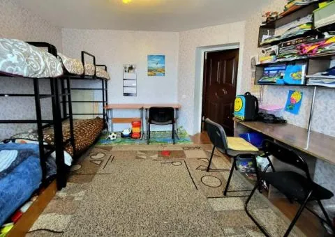 Продаж 4-кімнатної квартири, 95 м², Поділля, Вінниця - 4/10