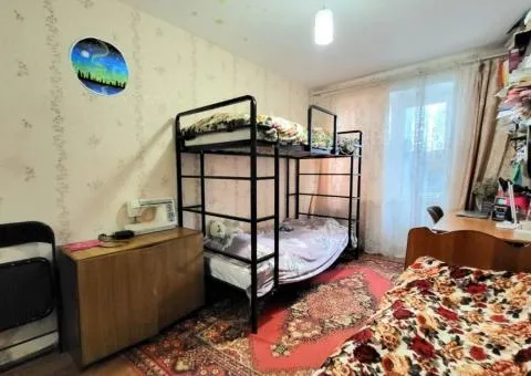 Продаж 4-кімнатної квартири, 95 м², Поділля, Вінниця - 5/10