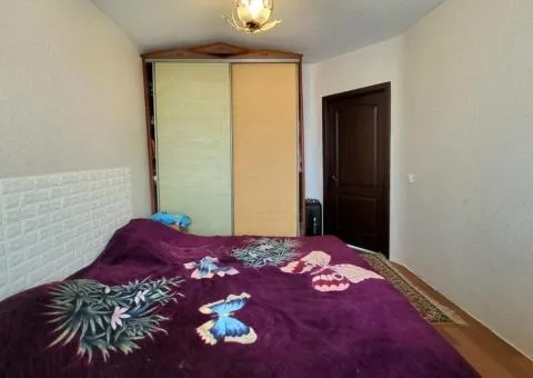 Продаж 4-кімнатної квартири, 95 м², Поділля, Вінниця - 6/10