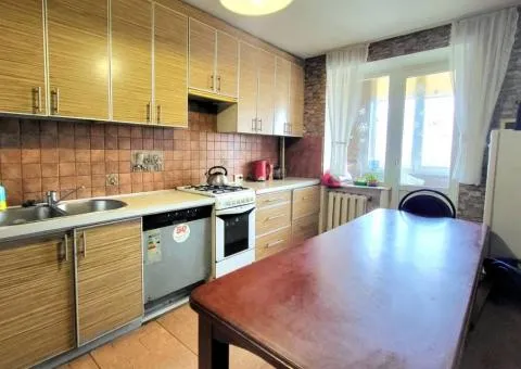 Продаж 4-кімнатної квартири, 95 м², Поділля, Вінниця - 8/10