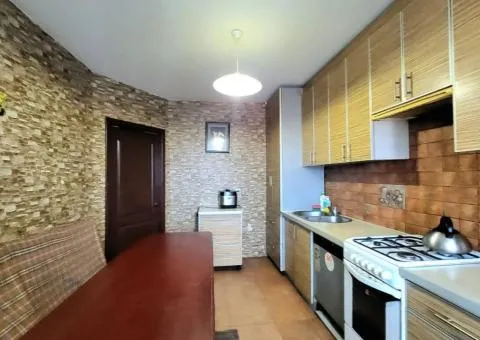 Продаж 4-кімнатної квартири, 95 м², Поділля, Вінниця - 9/10