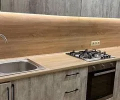 Продаж 1-кімнатної квартири, 41.7 м², Старе місто, Вінниця