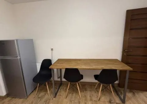 Продаж 1-кімнатної квартири, 41.7 м², Старе місто, Вінниця - 3/10