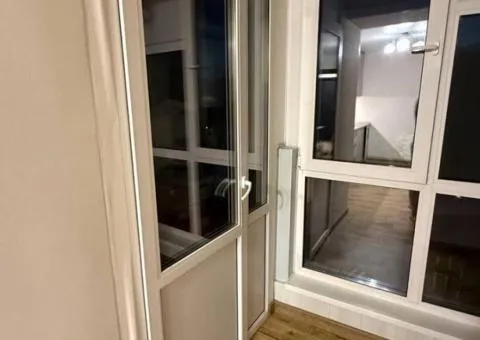 Продаж 1-кімнатної квартири, 41.7 м², Старе місто, Вінниця - 5/10