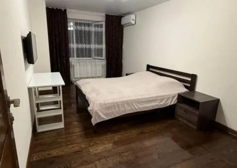 Продаж 1-кімнатної квартири, 41.7 м², Старе місто, Вінниця - 6/10