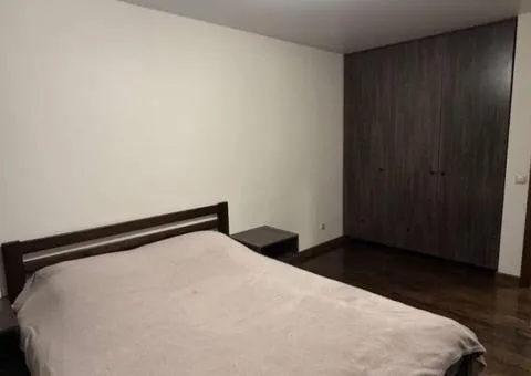 Продаж 1-кімнатної квартири, 41.7 м², Старе місто, Вінниця - 7/10