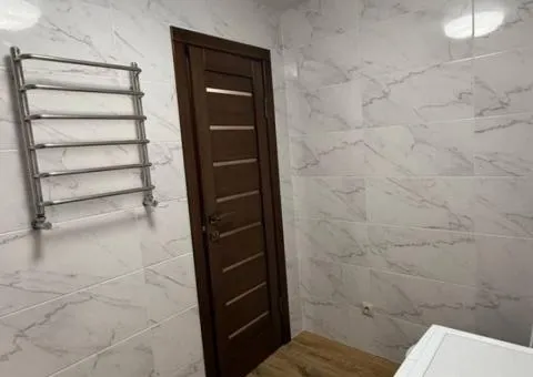 Продаж 1-кімнатної квартири, 41.7 м², Старе місто, Вінниця - 10/10