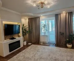 Продаж 2-кімнатної квартири, 75 м², вул. Пирогова, Поділля, Вінниця