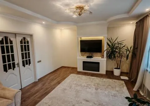 Продаж 2-кімнатної квартири, 75 м², вул. Пирогова, Поділля, Вінниця - 4/10