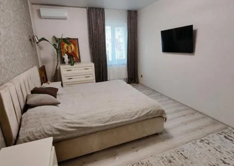 Продаж 2-кімнатної квартири, 75 м², вул. Пирогова, Поділля, Вінниця - 9/10