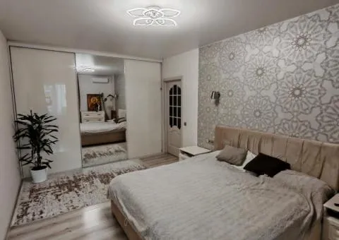 Продаж 2-кімнатної квартири, 75 м², вул. Пирогова, Поділля, Вінниця - 10/10