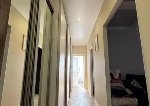 Продаж 3-кімнатної квартири, 96 м², ЖК «Резиденція», вул. Степана Бандери, Центр, Вінниця - 2/8