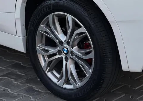 Продаж BMW X2 2018, 2 л бензин, автомат, кросовер, Запоріжжя - 9/10
