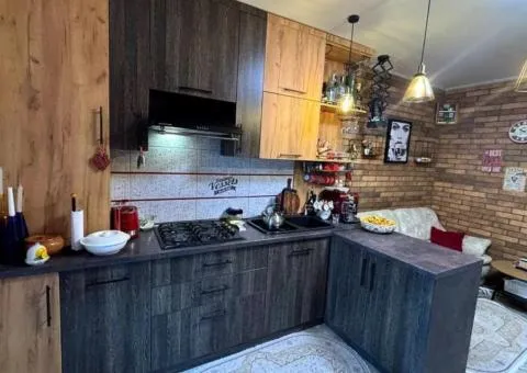 Продаж 3-кімнатної квартири, 96 м², ЖК «Резиденція», вул. Степана Бандери, Центр, Вінниця - 6/8