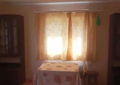Продаж 2-кімнатного будинку, 55 м², Людовка, поблизу Вінниці - 3/7